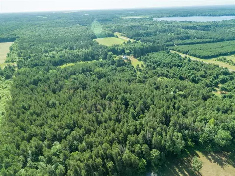6814 Pike Bend Rd, Webster, WI 54893 photo 11