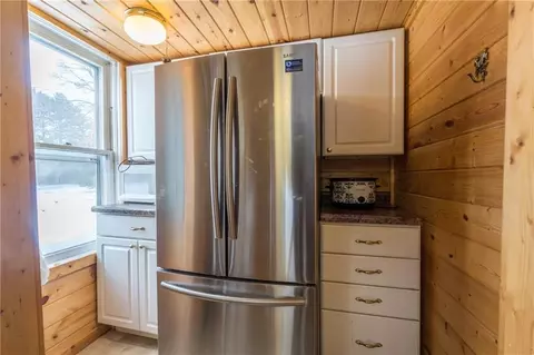 6814 Pike Bend Rd, Webster, WI 54893 photo 24