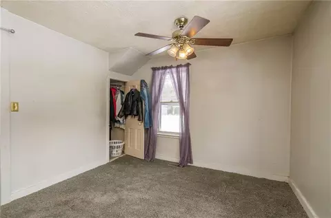 6814 Pike Bend Rd, Webster, WI 54893 photo 33