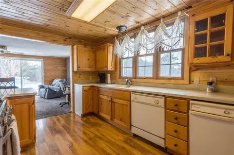 6814 Pike Bend Rd, Webster, WI 54893 photo 25