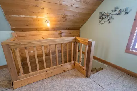 6814 Pike Bend Rd, Webster, WI 54893 photo 36