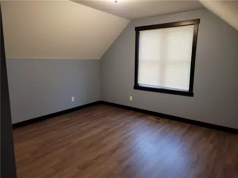 339 Pine St, Stanley, WI 54768 photo 12