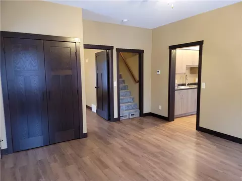 339 Pine St, Stanley, WI 54768 photo 2