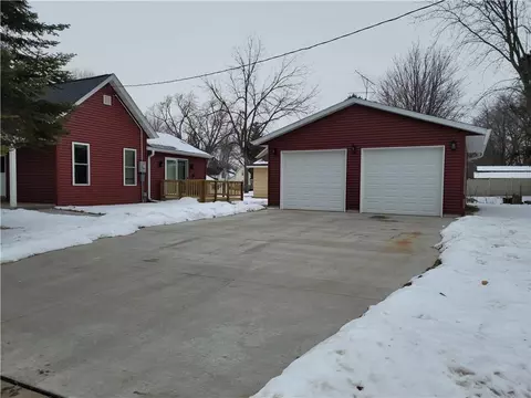 339 Pine St, Stanley, WI 54768 photo 10