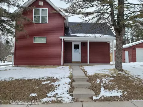 339 Pine St, Stanley, WI 54768 photo 1