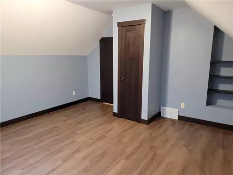 339 Pine St, Stanley, WI 54768 photo 14
