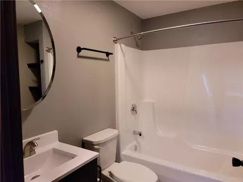 339 Pine St, Stanley, WI 54768 photo 7
