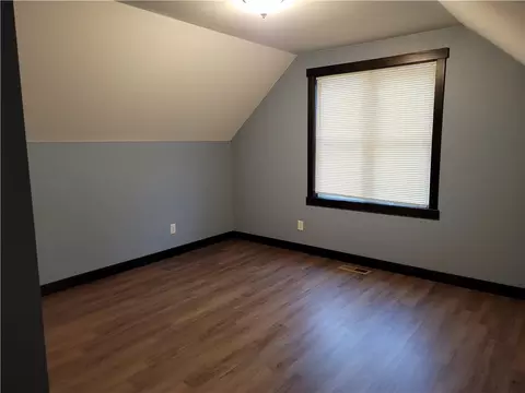 339 Pine St, Stanley, WI 54768 photo 13