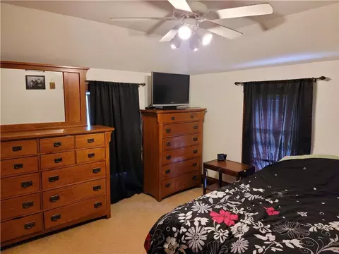 208 E 4th Ave, Stanley, WI 54768 photo 20
