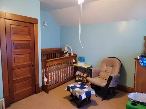 208 E 4th Ave, Stanley, WI 54768 photo 11