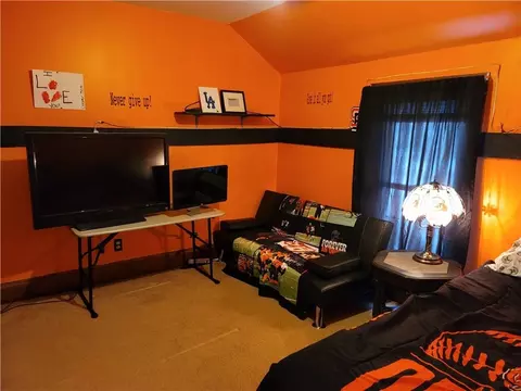 208 E 4th Ave, Stanley, WI 54768 photo 18