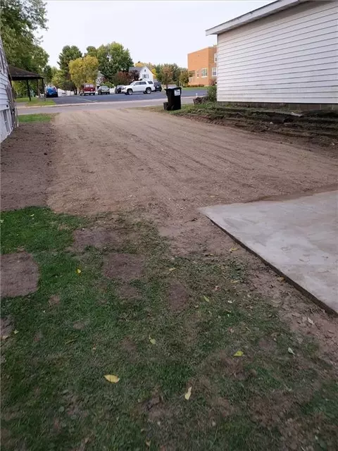 208 E 4th Ave, Stanley, WI 54768 photo 30