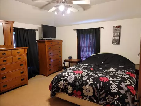 208 E 4th Ave, Stanley, WI 54768 photo 21