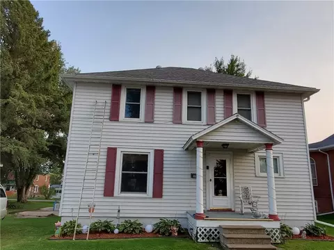 208 E 4th Ave, Stanley, WI 54768 photo 32