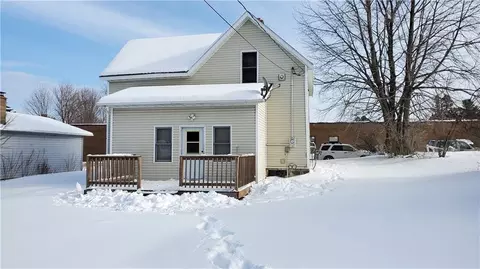 75 S Grant St, Glidden, WI 54527 photo 9