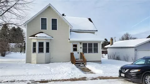 75 S Grant St, Glidden, WI 54527 photo 1