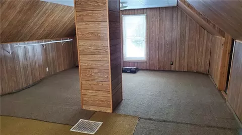 75 S Grant St, Glidden, WI 54527 photo 8