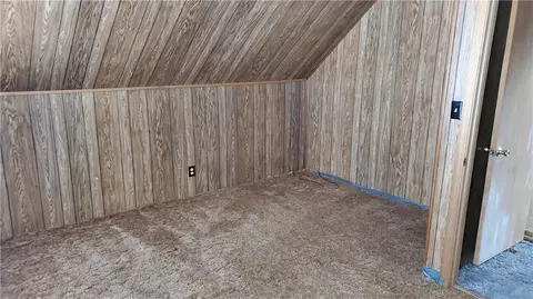 75 S Grant St, Glidden, WI 54527 photo 6