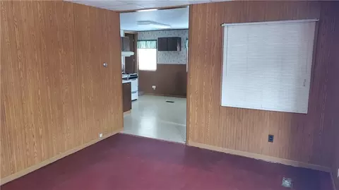 75 S Grant St, Glidden, WI 54527 photo 5