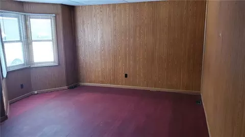 75 S Grant St, Glidden, WI 54527 photo 3