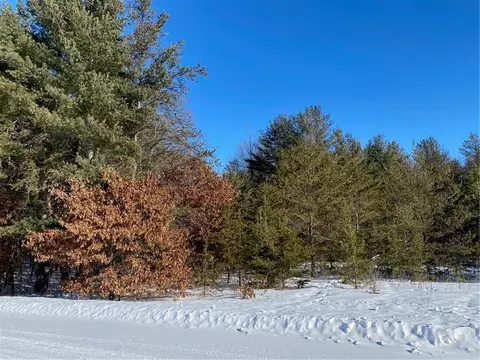 Nnnn Hwy 35, Siren, WI 54872