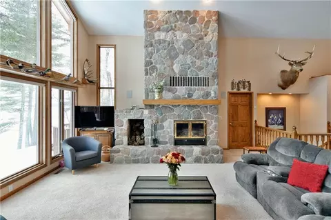 44365 Eagle Point Dr, Cable, WI 54821 photo 5