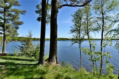 44365 Eagle Point Dr, Cable, WI 54821 photo 32