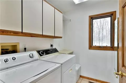 44365 Eagle Point Dr, Cable, WI 54821 photo 16