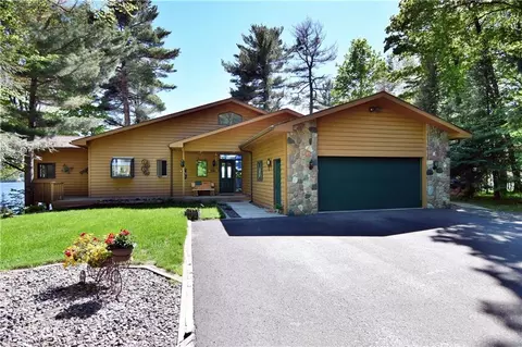 44365 Eagle Point Dr, Cable, WI 54821 photo 39