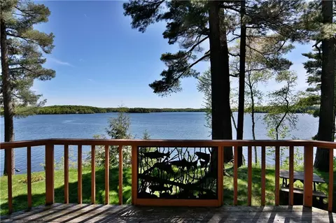 44365 Eagle Point Dr, Cable, WI 54821 photo 29