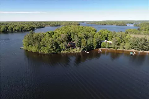 44365 Eagle Point Dr, Cable, WI 54821 photo 40