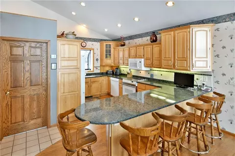44365 Eagle Point Dr, Cable, WI 54821 photo 8