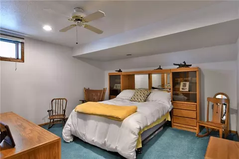 44365 Eagle Point Dr, Cable, WI 54821 photo 25