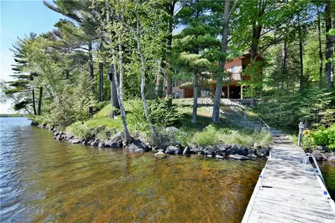 44365 Eagle Point Dr, Cable, WI 54821 photo 37