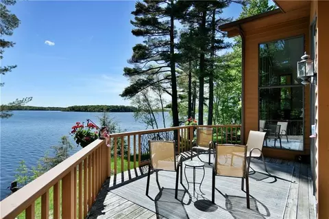 44365 Eagle Point Dr, Cable, WI 54821 photo 27