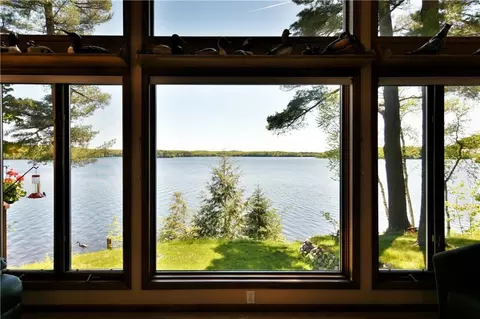 44365 Eagle Point Dr, Cable, WI 54821 photo 4