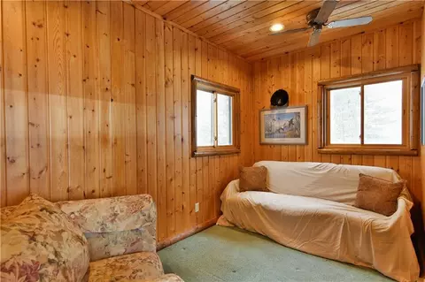 44365 Eagle Point Dr, Cable, WI 54821 photo 15