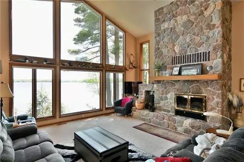 44365 Eagle Point Dr, Cable, WI 54821 photo 3