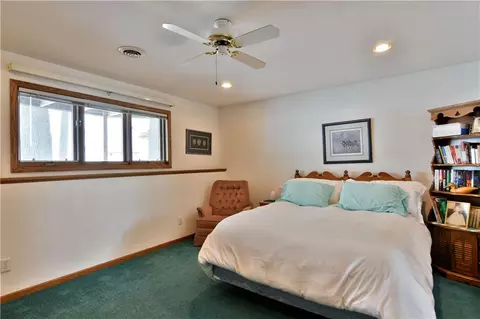 44365 Eagle Point Dr, Cable, WI 54821 photo 23