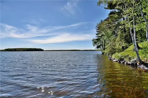 44365 Eagle Point Dr, Cable, WI 54821 photo 36