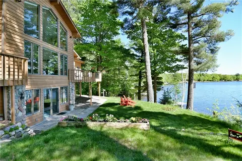 44365 Eagle Point Dr, Cable, WI 54821 photo 30