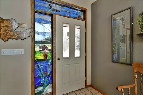 44365 Eagle Point Dr, Cable, WI 54821 photo 18