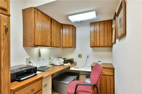 44365 Eagle Point Dr, Cable, WI 54821 photo 22
