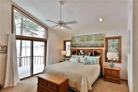 44365 Eagle Point Dr, Cable, WI 54821 photo 11