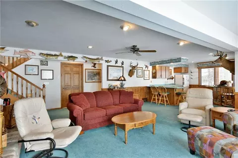 44365 Eagle Point Dr, Cable, WI 54821 photo 19