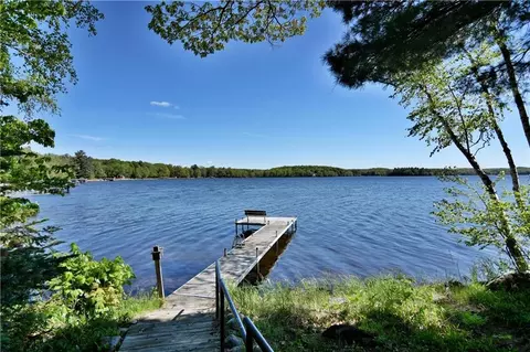 44365 Eagle Point Dr, Cable, WI 54821 photo 33