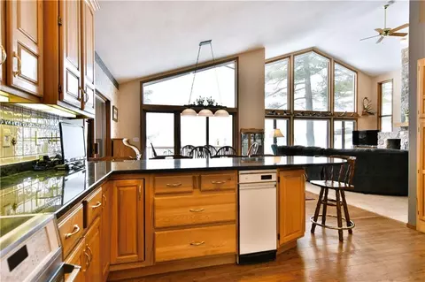 44365 Eagle Point Dr, Cable, WI 54821 photo 10