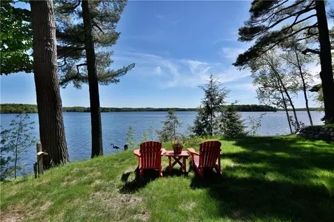 44365 Eagle Point Dr, Cable, WI 54821 photo 31