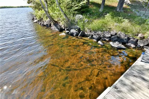 44365 Eagle Point Dr, Cable, WI 54821 photo 38