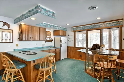 44365 Eagle Point Dr, Cable, WI 54821 photo 21